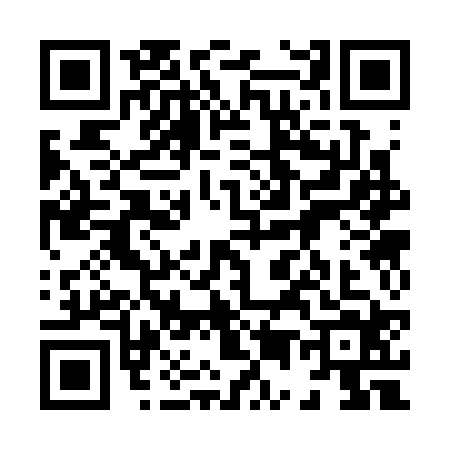 QR code for 8533245