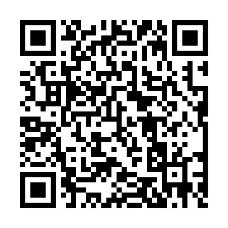 QR code for 85334
