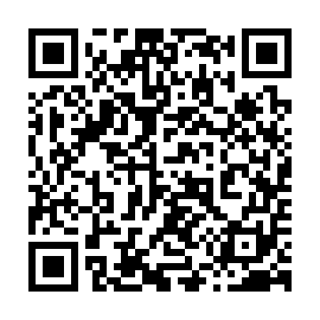 QR code for 853351
