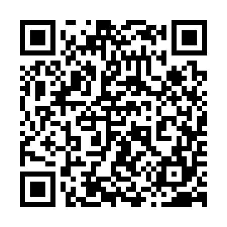 QR code for 853354