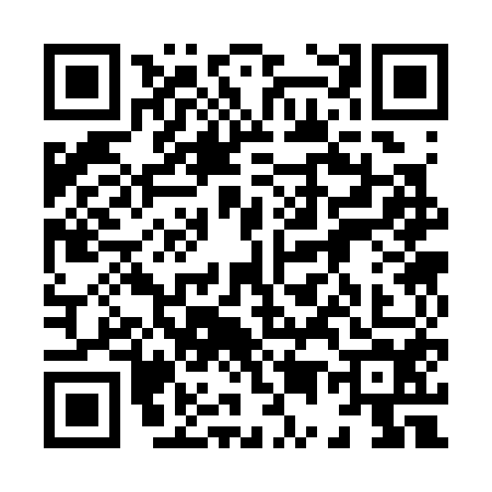 QR code for 8533548