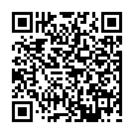 QR code for 8533798