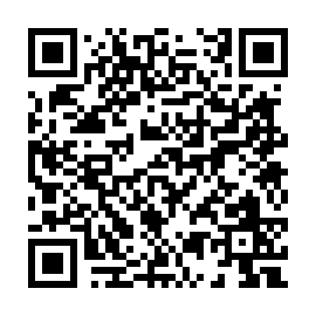 QR code for 85343