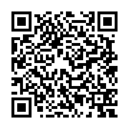 QR code for 8534331