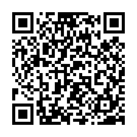 QR code for 853434