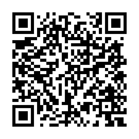 QR code for 85345