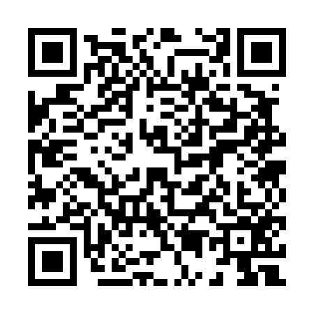 QR code for 8534568