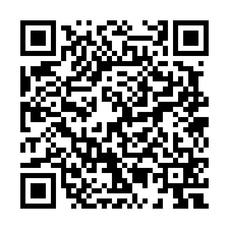 QR code for 8534614