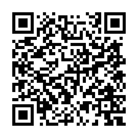 QR code for 85347
