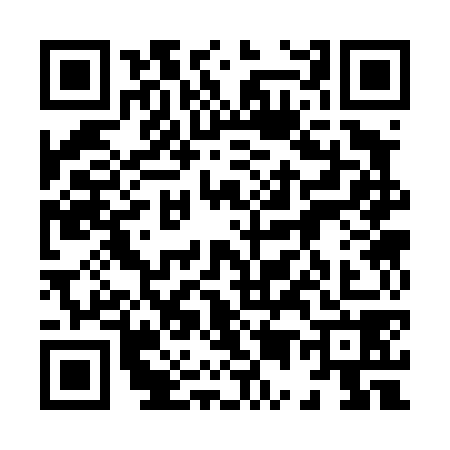 QR code for 8534783