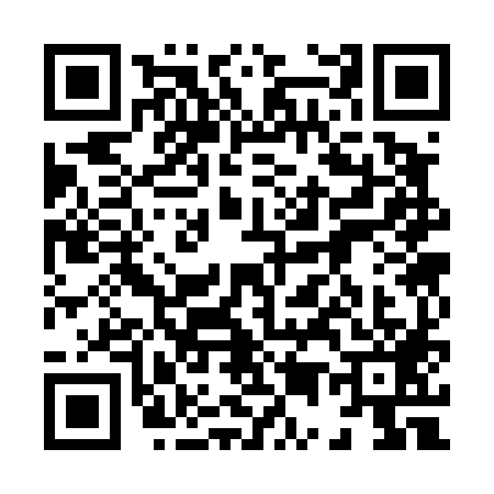 QR code for 8534899