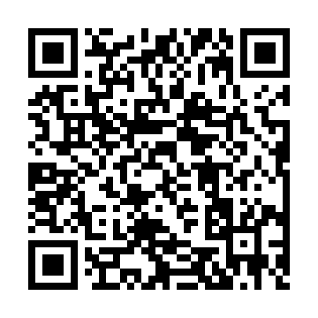 QR code for 85349