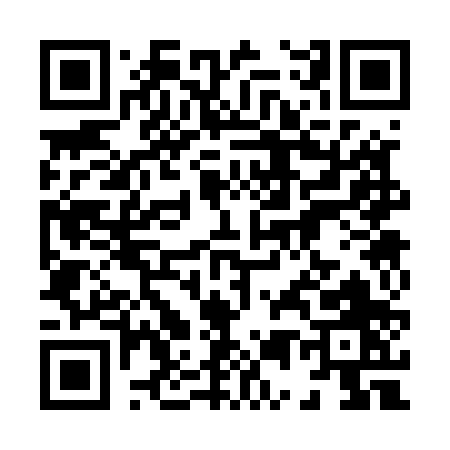 QR code for 85350