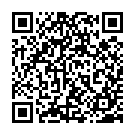 QR code for 853504