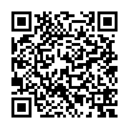 QR code for 8535283