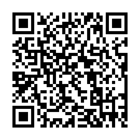 QR code for 85354