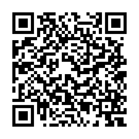 QR code for 8535453