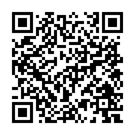 QR code for 85356