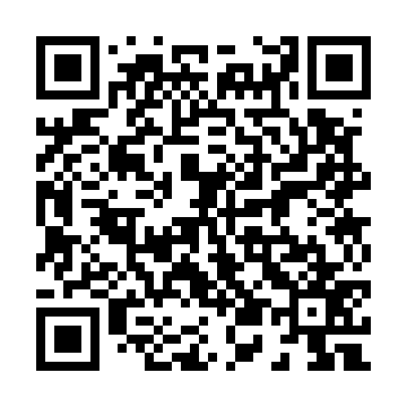 QR code for 853577
