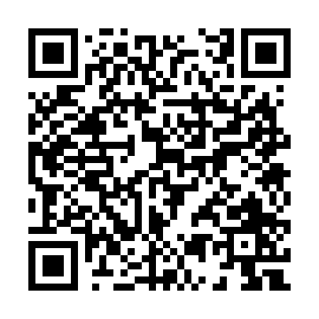 QR code for 85360