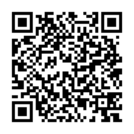 QR code for 8536389