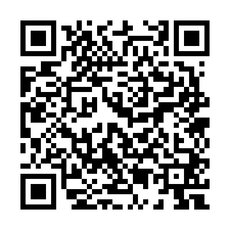 QR code for 8536404