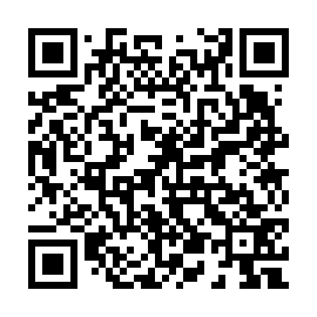 QR code for 853673