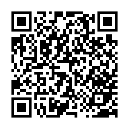 QR code for 85368