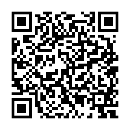 QR code for 8536840