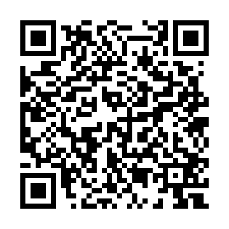 QR code for 8537023