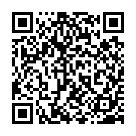 QR code for 853710