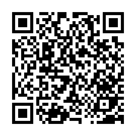 QR code for 85372