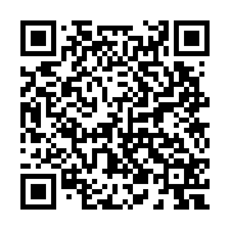 QR code for 853724