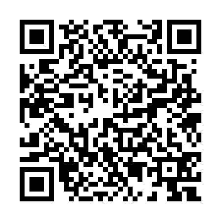 QR code for 8537325