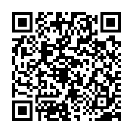 QR code for 8537327