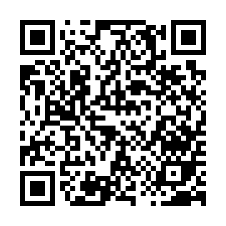 QR code for 85375