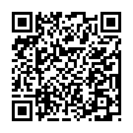 QR code for 8537500