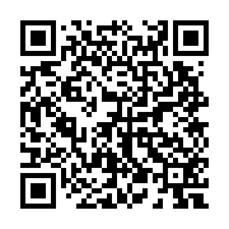 QR code for 853752