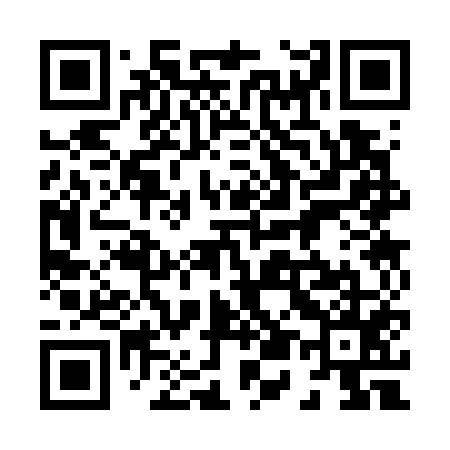 QR code for 853755