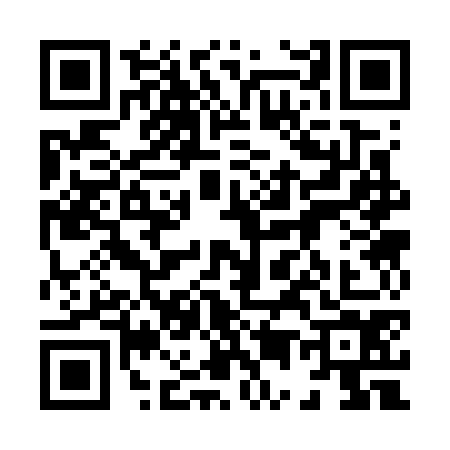 QR code for 8537745