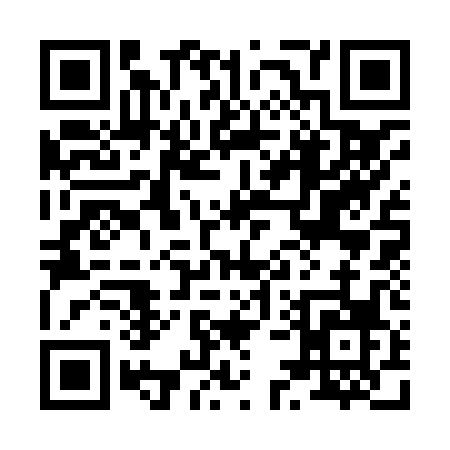 QR code for 85380