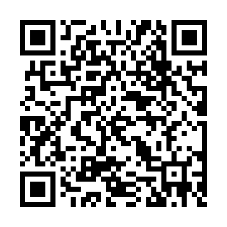 QR code for 853806