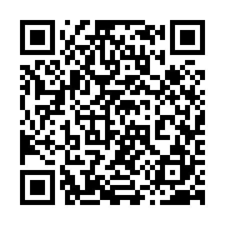 QR code for 853822