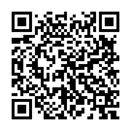 QR code for 853824
