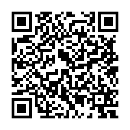 QR code for 8538259