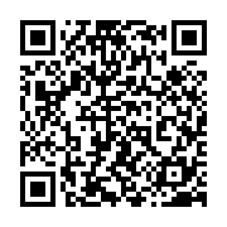 QR code for 853835