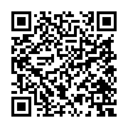 QR code for 85384
