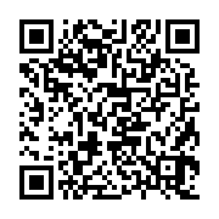 QR code for 853862