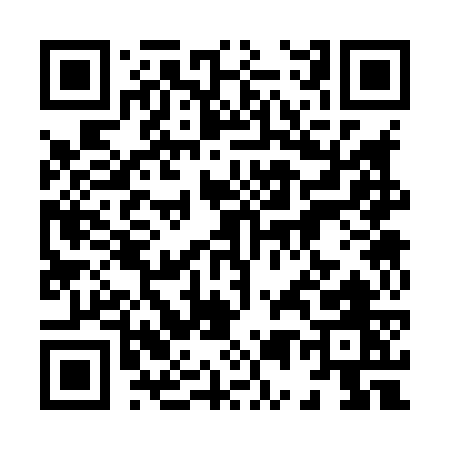QR code for 85387