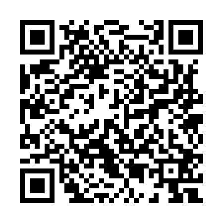 QR code for 8539027